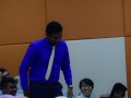 Tn 481 DSC 3346